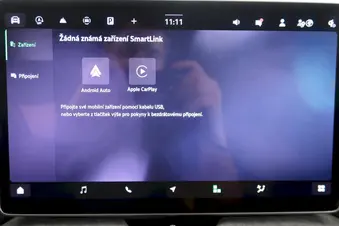 Škoda Kodiaq Exclusive Selection