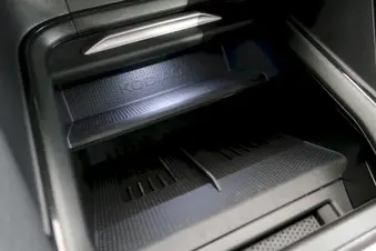 Škoda Kodiaq Exclusive Selection