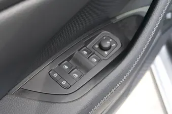 Škoda Kodiaq Exclusive Selection