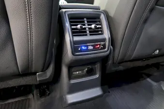 Škoda Kodiaq Exclusive Selection