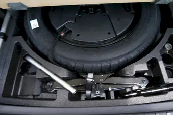 Škoda Kodiaq Exclusive Selection