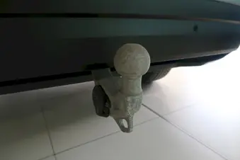 Škoda Kodiaq Exclusive Selection