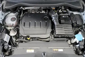 Škoda Kodiaq Exclusive Selection