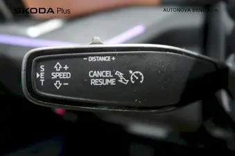 Škoda Kodiaq Exclusive Selection
