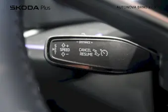 Škoda Kodiaq Exclusive Selection