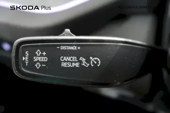 Škoda Kodiaq Selection