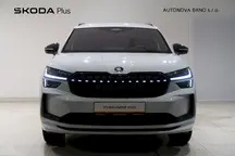 Kodiaq Sportline Exclusive