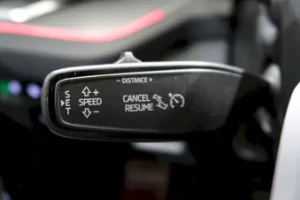 Škoda Kodiaq Sportline Exclusive