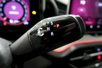 Škoda Kodiaq Sportline Exclusive