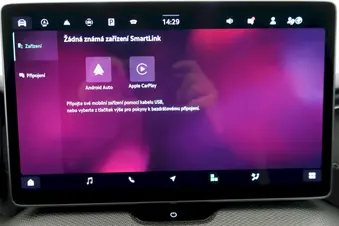 Škoda Kodiaq Sportline Exclusive