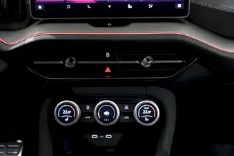 Škoda Kodiaq Sportline Exclusive