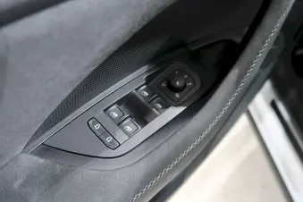 Škoda Kodiaq Sportline Exclusive