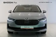 Superb L&K