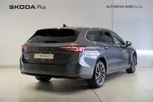 Superb L&K