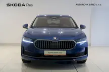 Superb L&K