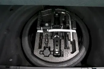 Škoda Superb Selection