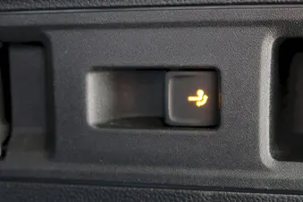 Škoda Superb Selection