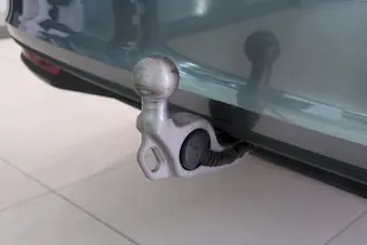 Škoda Superb Selection