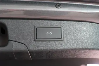 Škoda Superb Selection