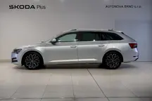 Superb L&K