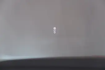 Škoda Octavia SportLine