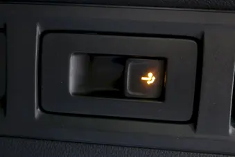 Škoda Octavia SportLine