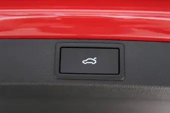 Škoda Octavia SportLine