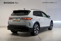 Elroq Sportline 85x