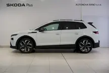 Elroq Sportline 85x