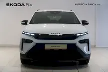Elroq Sportline 85x