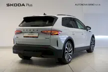 Elroq SportLine