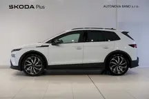 Elroq SportLine