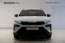 Elroq SportLine