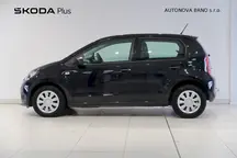 Citigo Cool Edition