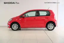 Citigo Fresh