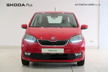 Citigo Fresh