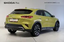 XCeed
