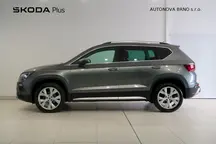 Ateca 