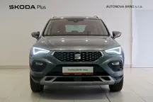 Ateca 