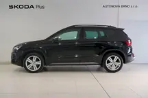 Ateca 