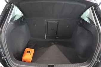 SEAT Ateca FR