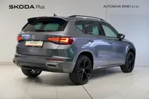 Ateca 