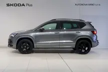 Ateca 