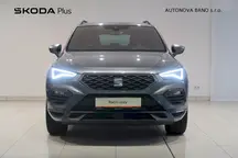 Ateca