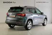 Ateca