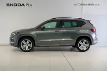 Ateca