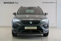 Ateca 