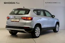 Ateca