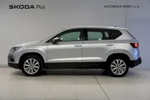 Ateca 