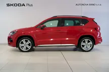 Ateca
